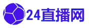 蜘蛛直播体育免费_蜘蛛直播体育